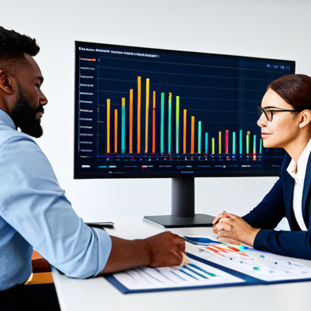 **

"A team of diverse professionals collaborating on a risk management strategy in a modern, brightly lit office. They are reviewing charts and graphs displayed on a large screen, discussing potential risks and mitigation strategies. Everyone is fully clothed in appropriate business attire, exuding a sense of teamwork and problem-solving. Safe for work, appropriate content, professional, perfect anatomy, natural proportions, well-formed hands. Focus on ESG factors and sustainable business practices. The atmosphere is positive and forward-thinking. High quality, professional photography."

**