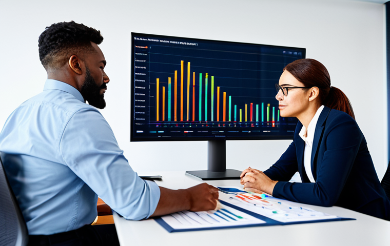 **

"A team of diverse professionals collaborating on a risk management strategy in a modern, brightly lit office. They are reviewing charts and graphs displayed on a large screen, discussing potential risks and mitigation strategies. Everyone is fully clothed in appropriate business attire, exuding a sense of teamwork and problem-solving. Safe for work, appropriate content, professional, perfect anatomy, natural proportions, well-formed hands. Focus on ESG factors and sustainable business practices. The atmosphere is positive and forward-thinking. High quality, professional photography."

**